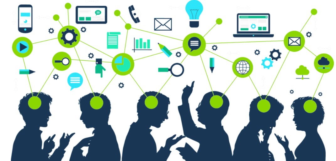 formazione_intelligenza_artificiale